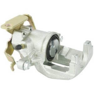 Rear Right Brake Caliper FEBEST 2177-TT9FWDRR OE Ref 1521632