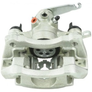Rear Right Brake Caliper FEBEST 2177-TT9RR OE Ref 1551990