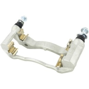 Front Left Brake Caliper Bracket Carrier FEBEST 2177C-TT9FL OE Ref 1433950