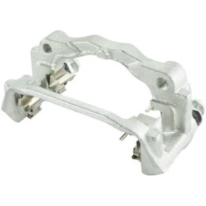 Rear Left Brake Caliper Bracket Carrier FEBEST 2177C-TT9RL OE Ref 1530584