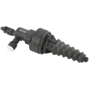 Cylindre récepteur d'embrayage FEBEST 2180-FYV2 pour FORD RANGER, TRANSIT