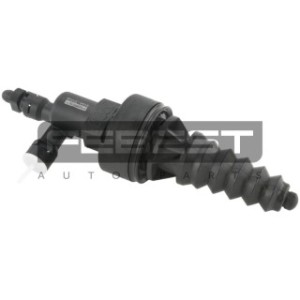 Cylindre récepteur d'embrayage FEBEST 2180-FYV2 pour FORD RANGER, TRANSIT FEBEST