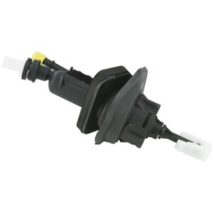 Clutch Master Cylinder FEBEST 2181-CB4 OE Ref 1330266