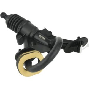 Clutch Master Cylinder FEBEST 2181-TT9 OE Ref 1423667