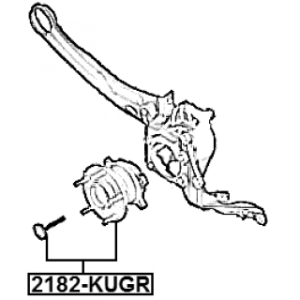 2182-kugr-3.jpg