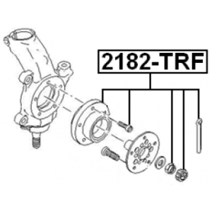 2182-trf-3.jpg