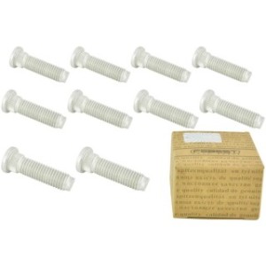 Wheel Stud FEBEST 2184-002-PCS10 OE Ref 1388272