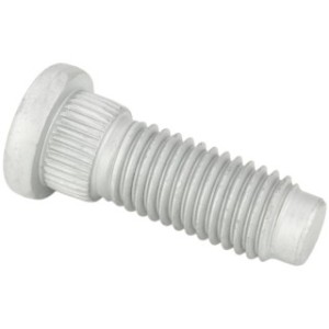 Wheel Stud FEBEST 2184-003 OE Ref 4038464