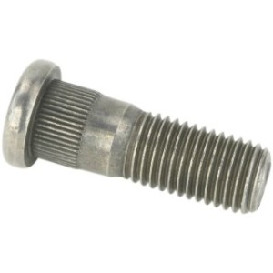 Wheel Stud FEBEST 2184-005 OE Ref 89FB1107AB