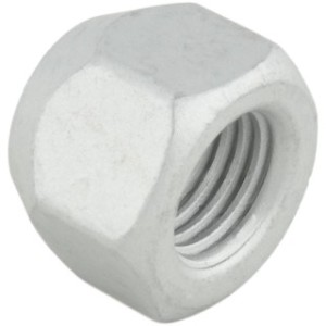 Wheel Nut FEBEST 2185-001 OE Ref 1447852
