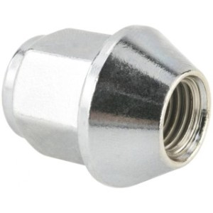 Wheel Nut FEBEST 2185-002 OE Ref 1366029