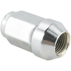 Wheel Nut FEBEST 2185-003 OE Ref 6L2Z1012BA