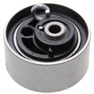 Poulie de tension de courroie de distribution FEBEST 2187-001 pour FORD, MERCURY ESCORT, TRACER