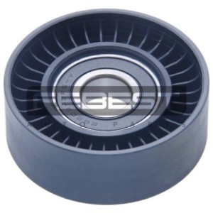 Poulie de tension FEBEST 2187-CB3 pour FORD et plus encore... FEBEST