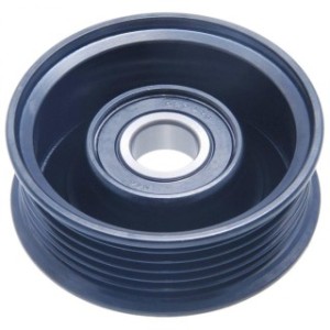 Tension Pulley FEBEST 2187-EXPII OE Ref 04792259AC