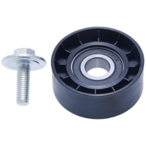 Tension Pulley FEBEST 2187-FOCII OE Ref 4627094AA
