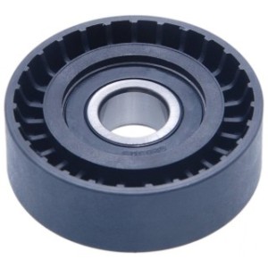 Tension Pulley FEBEST 2187-ST2 OE Ref 1374427