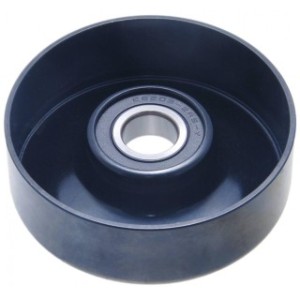 Pulley Idler FEBEST 2188-F150 OE Ref 04612894AB