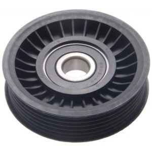 Pulley Idler FEBEST 2188-F450 OE Ref 1L2Z-6C348-AA
