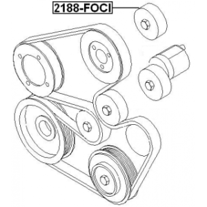 2188-foci-3.jpg