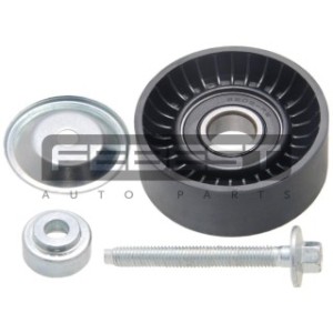 Kit de poulie de renvoi FEBEST 2188-FOCII pour FORD, VOLVO, MAZDA, MERCURY FEBEST