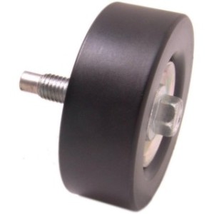Pulley Idler FEBEST 2188-FOCIM OE Ref 1318844