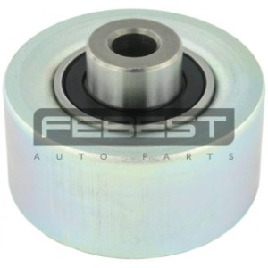 Kit de poulie de renvoi FEBEST 2188-TC7 pour FORD TOURNEO FEBEST