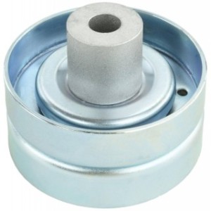 Pulley Idler FEBEST 2188-TKE OE Ref 2052516
