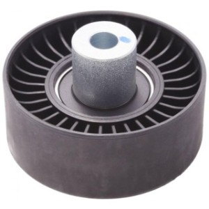 Pulley Idler FEBEST 2188-TT9 OE Ref 6C1Q-6C344-AB