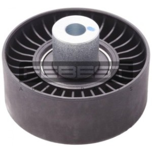 Poulie de renvoi FEBEST 2188-TT9 pour FORD TRANSIT OE 1372770 FEBEST