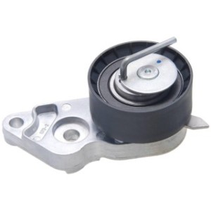 Timing Belt Tensioner Pulley FEBEST 2190-CB4 OE Ref 1104087