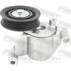 Vribbed Belt Belt Tensioner FEBEST 2190-CBS OE Ref 2046911