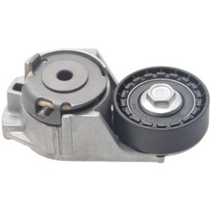 Belt Tensioner FEBEST 2190-FYD3 OE Ref 1131255