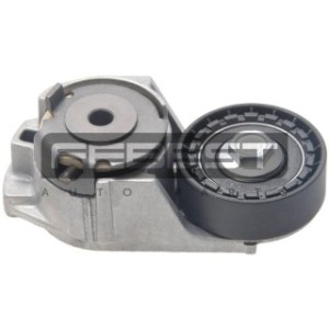 Tendeur de courroie FEBEST 2190-FYD3 pour FORD MONDEO OE 1120687 FEBEST