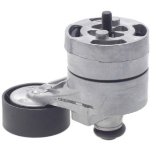 Belt Tensioner FEBEST 2190-TT9 OE Ref 1445915