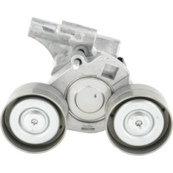 V Ribbed Belt Tensioner FEBEST 2190-TTG OE Ref 1734537