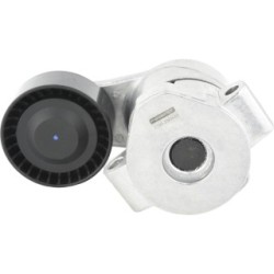 V Ribbed Belt Tensioner FEBEST 2190-ZSD422 OE Ref 6C1Q-6A228-AB