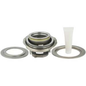 Clutch Release Bearing FEBEST 2192-CB8 OE Ref 5245432