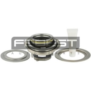 Butée d'embrayage FEBEST 2192-CB8 pour FORD 5124921 FEBEST