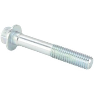 Bolt FEBEST 2198-001 OE Ref 5311538