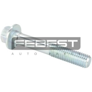 Boulon FEBEST 2198-001 pour FORD, LINCOLN 1382650 FEBEST