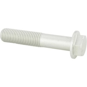 Bolt FEBEST 2198-004 OE Ref W715-493S-439