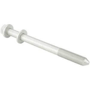 Bolt FEBEST 2198-009 OE Ref W711077-S440