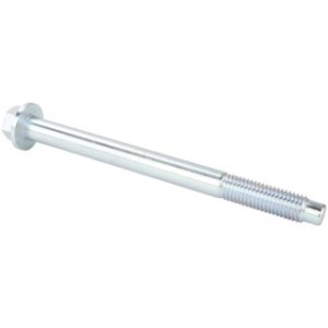 Bolt FEBEST 2198-010 OE Ref W711243-S439