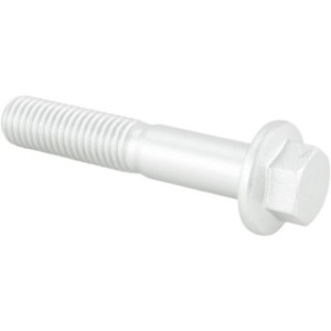 Bolt FEBEST 2198-011 OE Ref 1136651