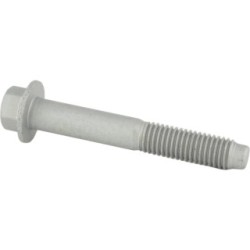 Camber Correction Screw FEBEST 2198-012 OE Ref 1227050