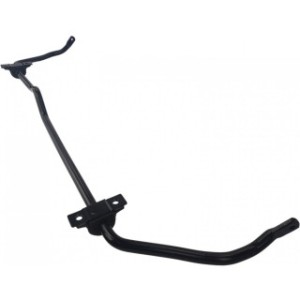 Stabilizer Rear FEBEST 2199-EXPR OE Ref BB5Z-5A772-A