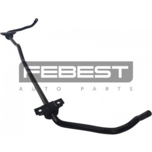 Stabilisateur arrière FEBEST 2199-EXPR pour FORD, LINCOLN 8A8Z-5A772-B FEBEST