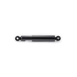 Rear Shock Absorber FEBEST 2207G-001R OE Ref 553103E600