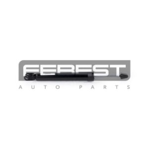 Amortisseur arrière FEBEST 2207G-002R pour KIA, HYUNDAI 4853002510 FEBEST
